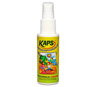 kaps-products_13